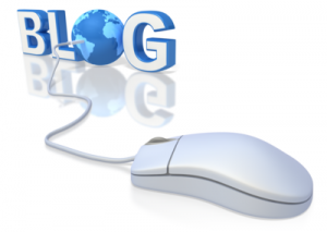 apa itu blog?