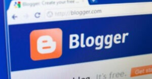 review blogger