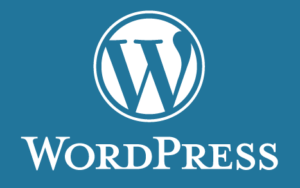 membuat blog gratis wordpress gratis