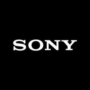 Sony Siapkan Smartphone Tanpa Bezel