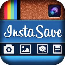 download foto instagram