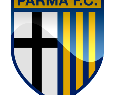 Parma Kembali ke Liga Amatir