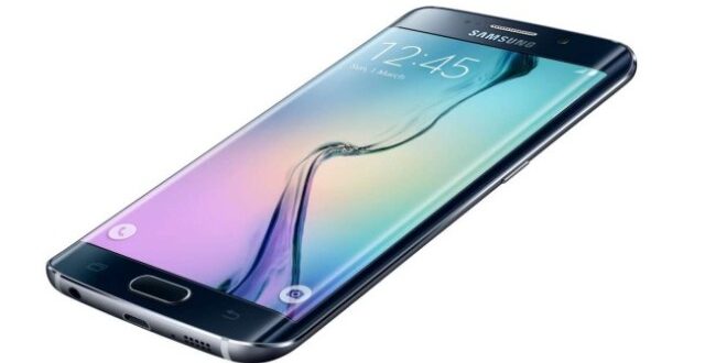 Samsung Galaxy S6 Mini Akan Segera Hadir