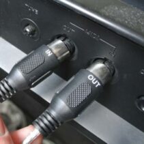 midi interface