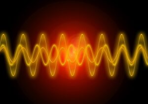 memahami macam-macam sinyal audio