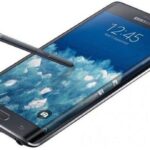Bocoran Spesifikasi Samsung Galaxy Note 5 Terbaru