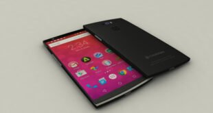 Spesifikasi dan Harga OnePlus 2, Smartphone Flagship Killer