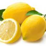 Cara menghilangkan bekas jerawat dengan lemon