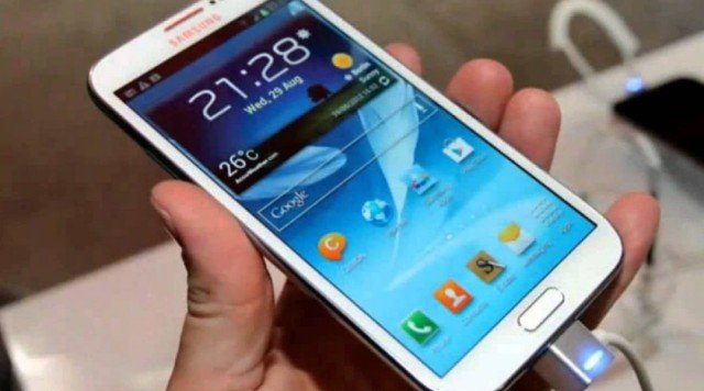 Harga dan Review Samsung Galaxy J1 Terbaru