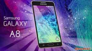 Spesifikasi Harga Samsung Galaxy A8 Update