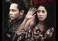film indonesia indah