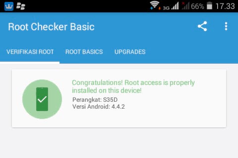 root android advan s35d