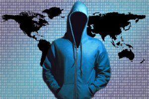 istilah di dunia hacking dan cybercrime