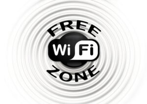 generasi wifi gratis