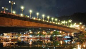 Jembatan-Siti-Nurbaya