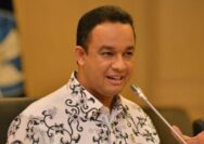 anies baswedan