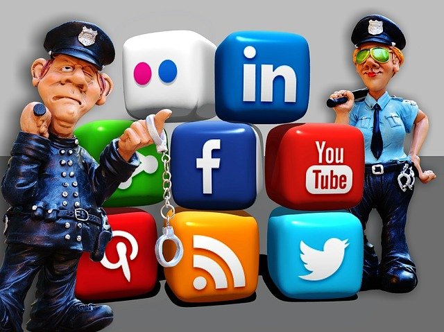 keamanan-sosial-media