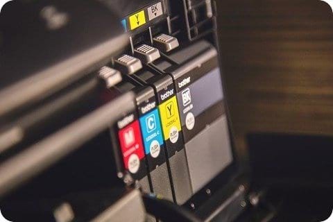Panduan Membeli Printer Cartridge Untuk Rumahan