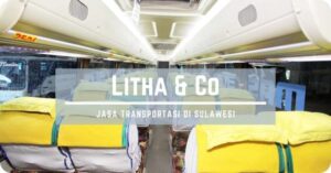 Litha & Co