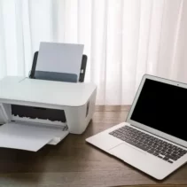 Cara merawat printer agar awet dan tahan lama
