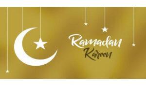 Strategi marketing ramadhan