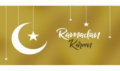 Strategi marketing ramadhan
