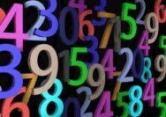 Bilangan Oktal adalah Bilangan yang Berbasis Apa