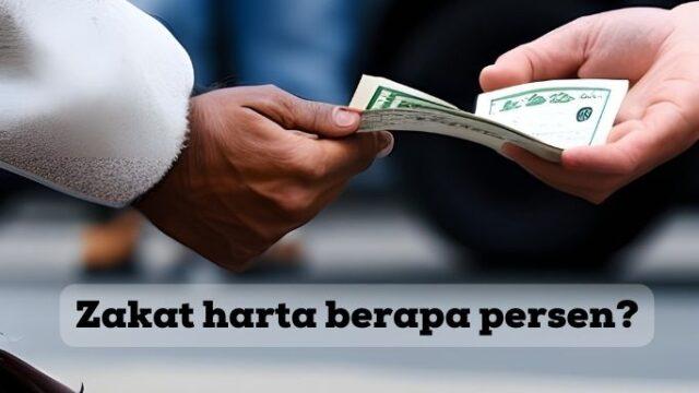Zakat Harta Berapa Persen Pelajari Panduan Lengkap Berzakat Erudisi zakat-harta-berapa-persen-pelajari-panduan-lengkap-berzakat-erudisi