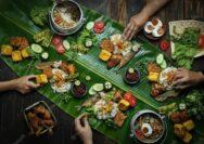 Resep Nasi Liwet Sunda dan Solo Khas Nusantara