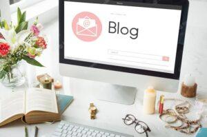 Cara Mengetahui Sumber Penghasilan Blogger