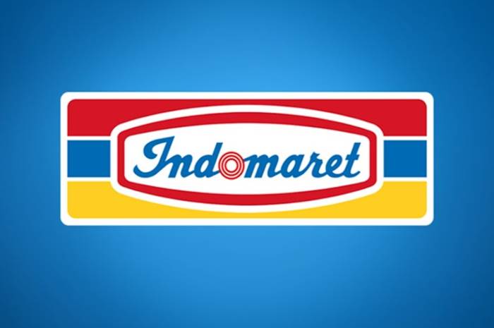 cara bayar pajak motor online di Indomaret