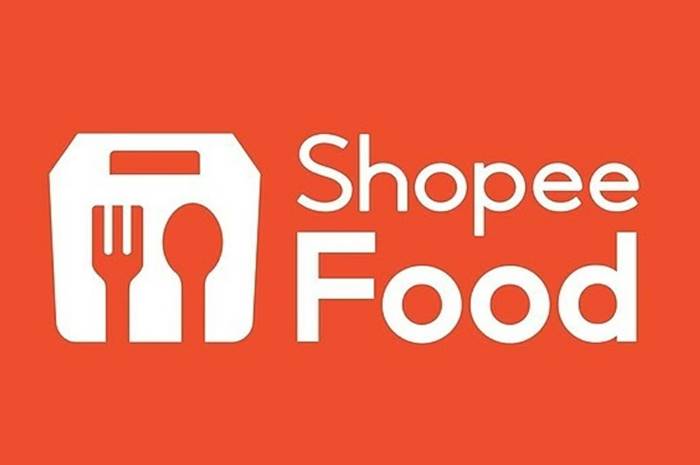 cara daftar Shopee Food