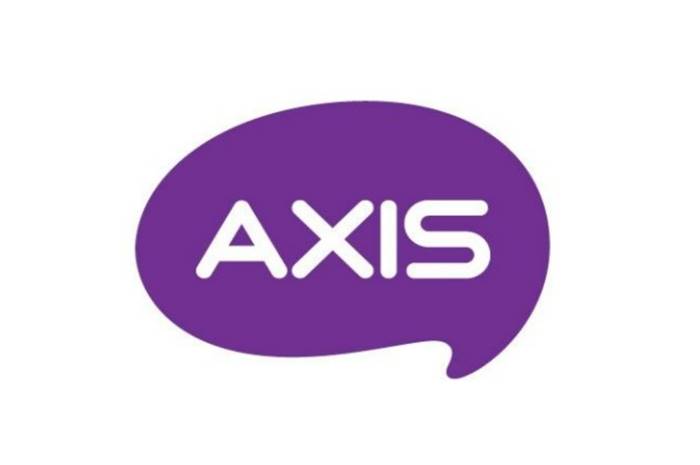 cara registrasi kartu Axis