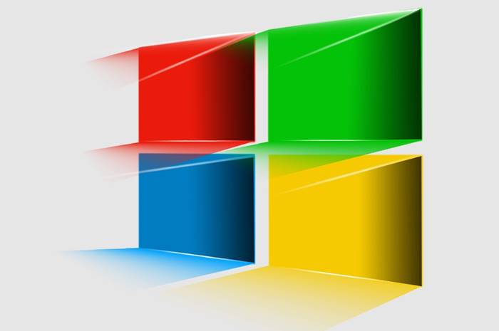 cara upgrade Windows 7 ke Windows 10