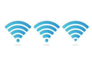 9 Cara Bobol Wifi Tetangga Tanpa Diketahui Oleh Pemiliknya, 100% Berhasil!