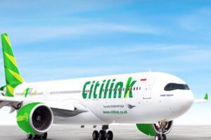 7 Cara Check In Online Citilink yang Mudah untuk Pemula!