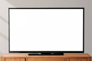 4 Cara Mencari Siaran TV Digital yang Mudah Dilakukan!