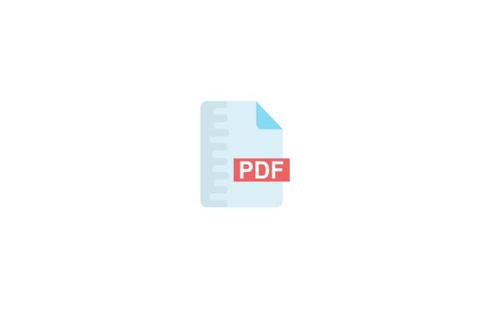 cara mengedit file pdf di HP tanpa aplikasi