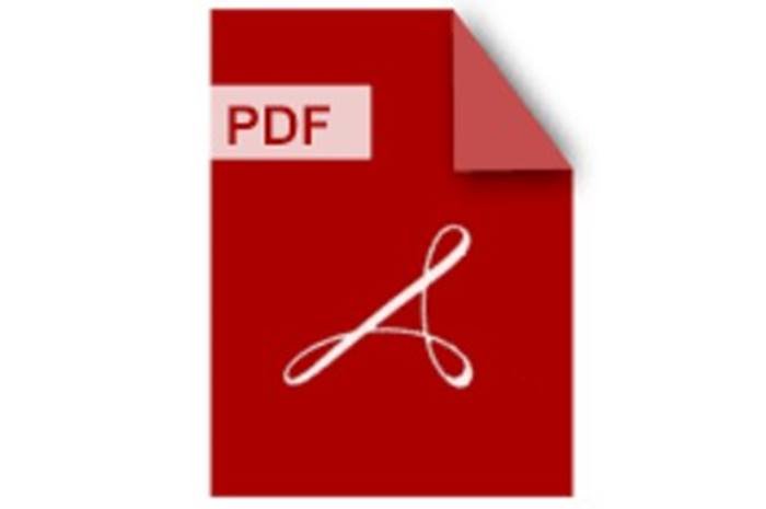 cara mengecilkan ukuran pdf